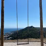 Villa Sesimbra Apartment *