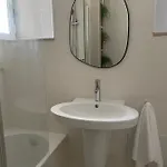 Villa Sesimbra Apartment Sesimbra