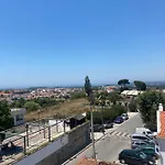Villa Sesimbra Apartment *