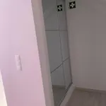 Apartment Villa Sesimbra *