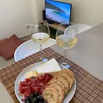 Villa Sesimbra Apartment