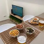 Apartment Villa Sesimbra Sesimbra