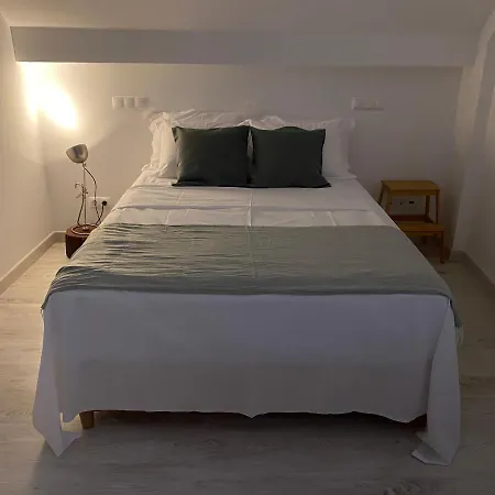 Villa Sesimbra