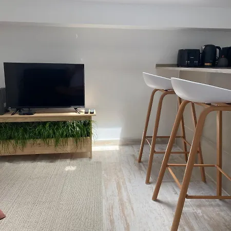 Villa Sesimbra Sesimbra