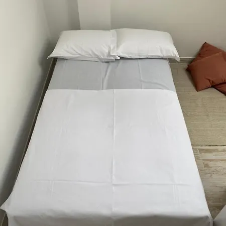 Villa Sesimbra * Sesimbra