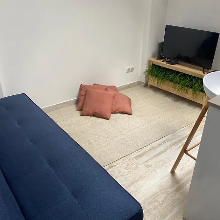 Villa Sesimbra Apartamento Sesimbra