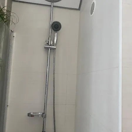 Villa Sesimbra Lägenhet Sesimbra