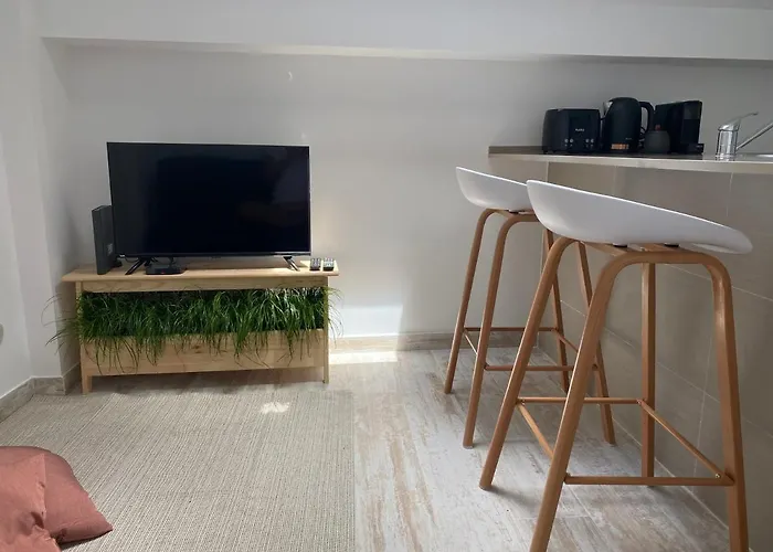 Villa Sesimbra سيسيمبرا