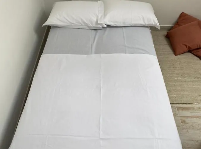 Villa Sesimbra * سيسيمبرا