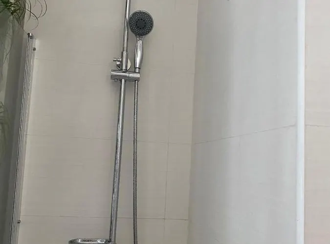 Villa Sesimbra شقة سيسيمبرا