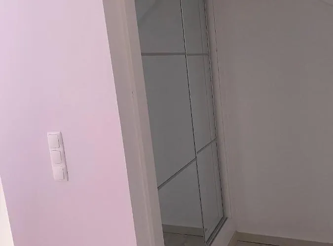 شقة Villa Sesimbra *